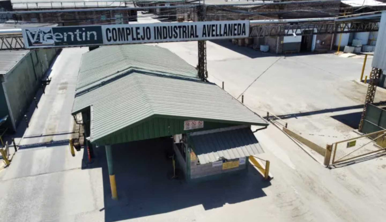 Termina la intervención de Vicentin: la Justicia devuelve el control a un directorio de los nuevos dueños