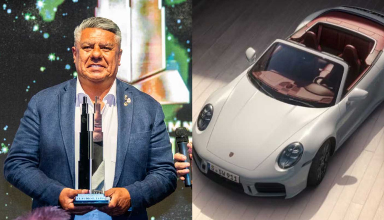 Caso AFA: un broker declaró que Real Central pagaba los seguros de los autos por ventanilla y en efectivo