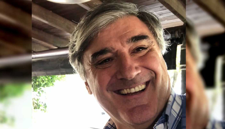 Quién es Fernando Herrmann, el nuevo secretario de Transporte de la Nación