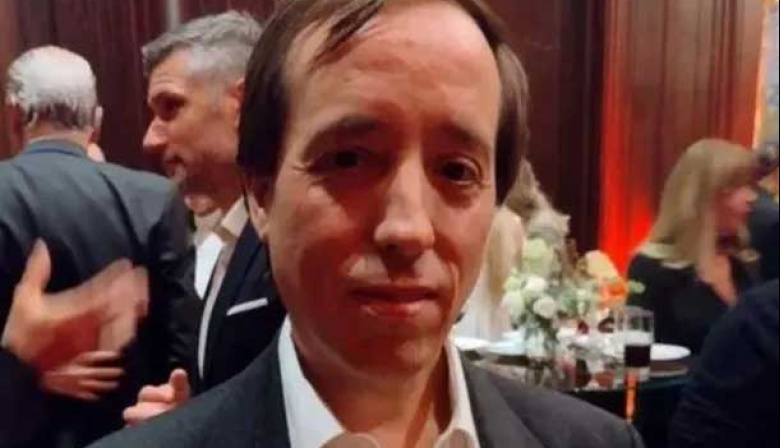 Escalofriantes declaraciones de los adolescentes presuntamente abusados por Marcelo Porcel