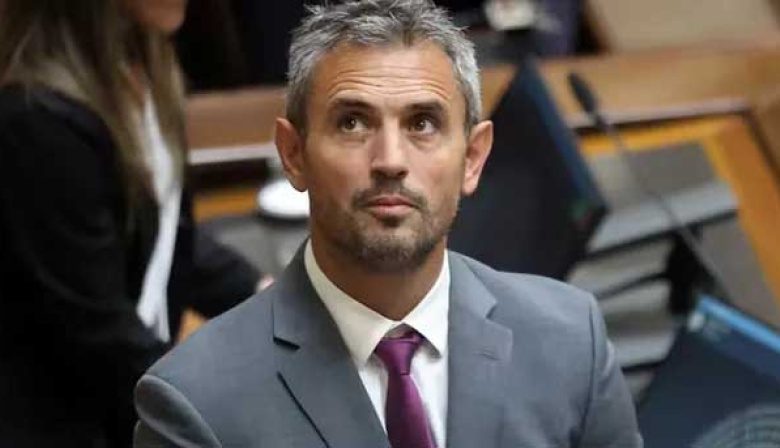 El Gobierno confirmó que este año buscará bajar la edad de imputabilidad: "Posición clara"