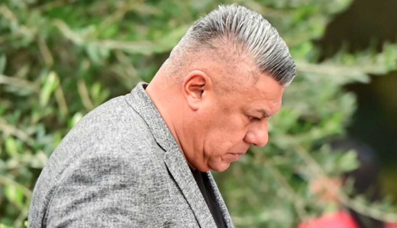 Domicilios inexistentes y millones de pesos sin respaldo: los detalles de la nueva denuncia de la DGI a la AFA