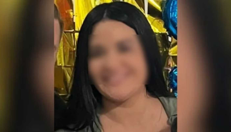 Declaró ante la Justicia la mujer que encontraron maniatada en un descampado en Córdoba: qué dijo