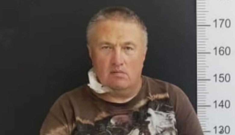 La Justicia revocó la prisión domiciliaria del líder de la secta rusa que funcionaba en Bariloche