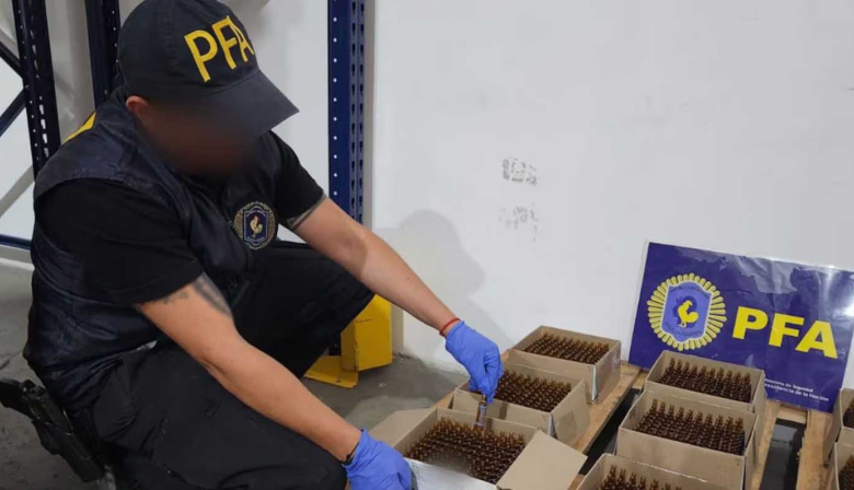 La Justicia pidió peritar las historias clínicas de 111 personas que habrían muerto por fentanilo contaminado