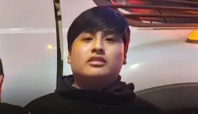 Perú autorizó la extradición a la Argentina de Pequeño J