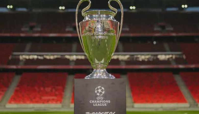 Wes Brown de millonario a estar en quiebra