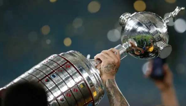 Arranca la Copa Libertadores 2026 con la Fase 1: ¿Cuándo juegan los equipos argentinos?