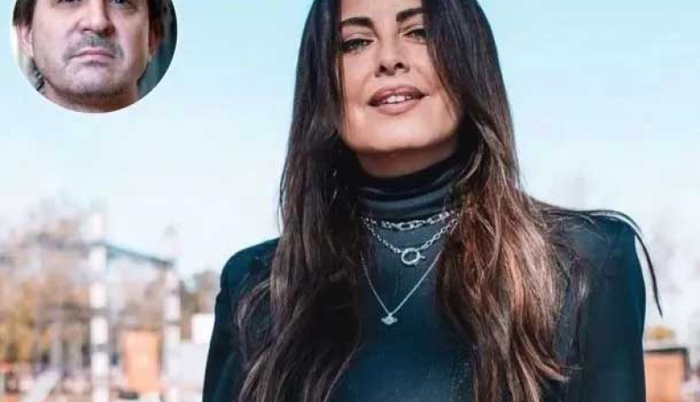 Giro en la causa por la muerte de Silvina Luna: disponen la ampliación de una pericia a Aníbal Lotocki