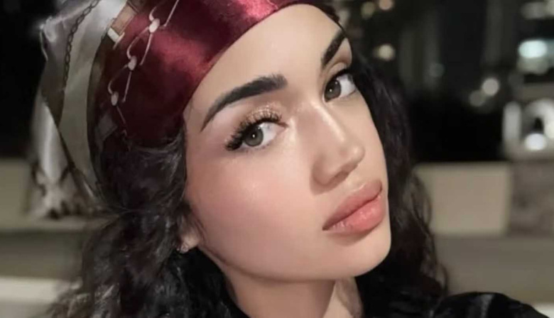 Se conocieron los primeros resultados de la autopsia de la joven argentina que fue encontrada muerta en EE.UU.