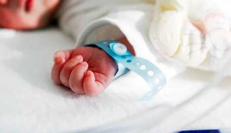 Aumentó la mortalidad infantil en Argentina: cuáles son las provincias más afectadas