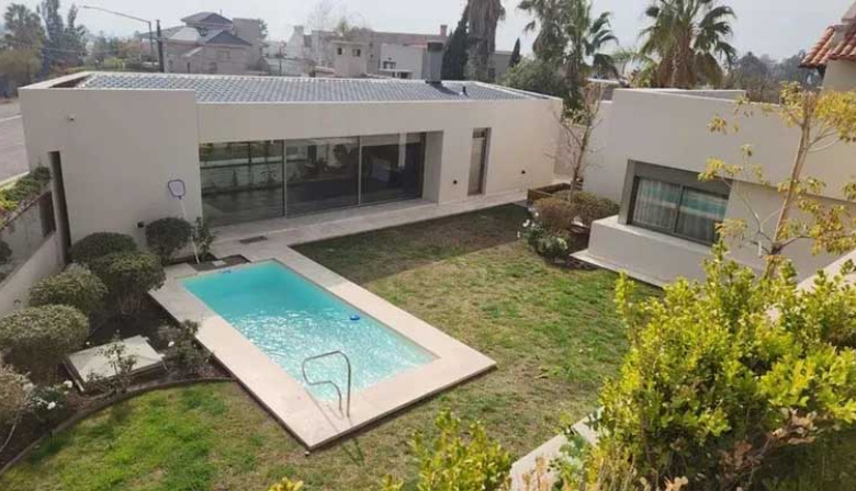 La Fiscalía pidió el decomiso de los bienes de Walter Bento: la lista completa