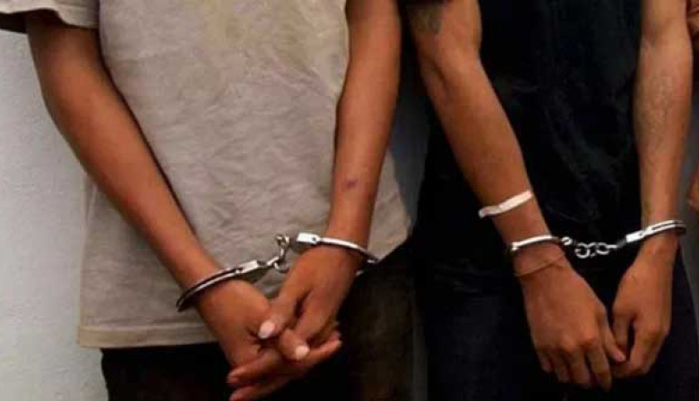 Edad de imputabilidad penal: qué se discute en Argentina y por qué volvió al centro del debate