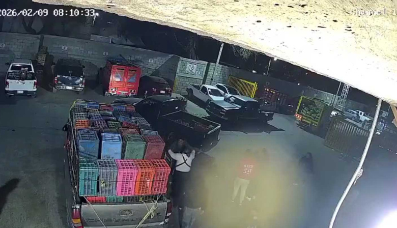 Tragedia: un nene de 2 años murió atropellado por su tío en un estacionamiento