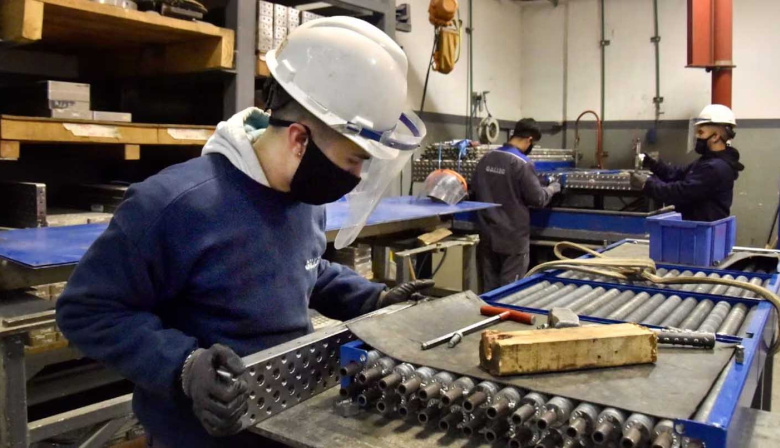 Cómo es la reforma laboral y cuáles son los cambios que propone