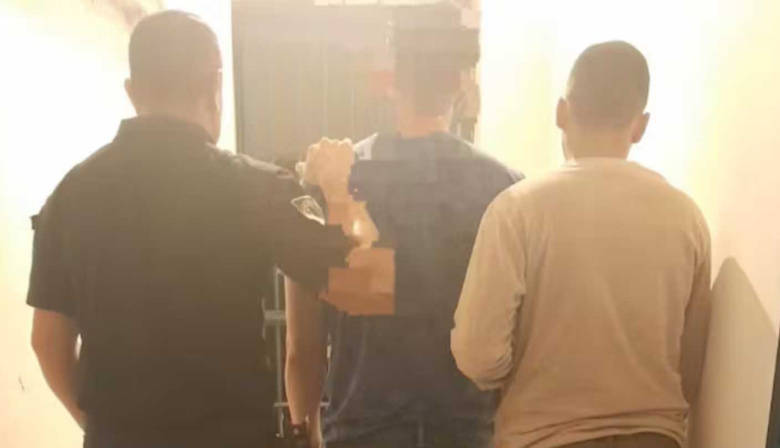 Horror en Córdoba: volvieron a detener a un profesor de voley acusado de abuso sexual de menores