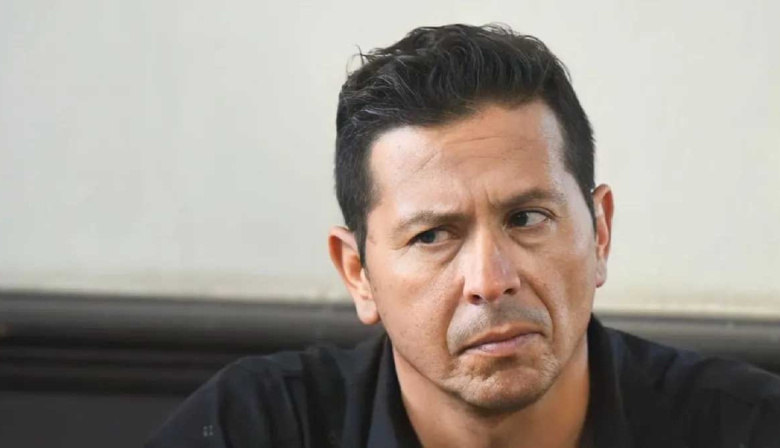 La millonaria indemnización que deberá pagar un femicida que descuartizó a su víctima y la quemó en la parrilla