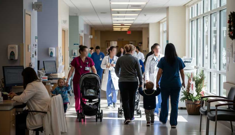 Día Mundial contra el Cáncer Infantil, la ciencia transforma el pronóstico: claves para curar y prevenir