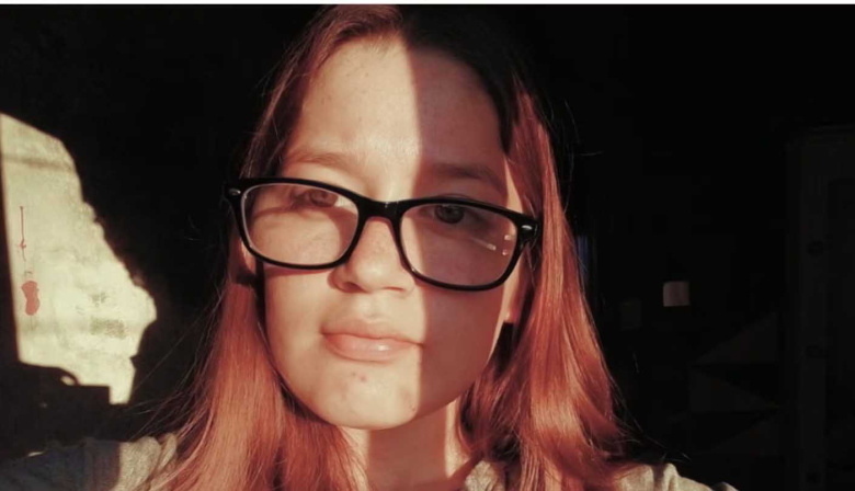 Buscan al acusado de atropellar y matar a una joven en La Plata: allanaron su casa y temen que se fugue a Perú