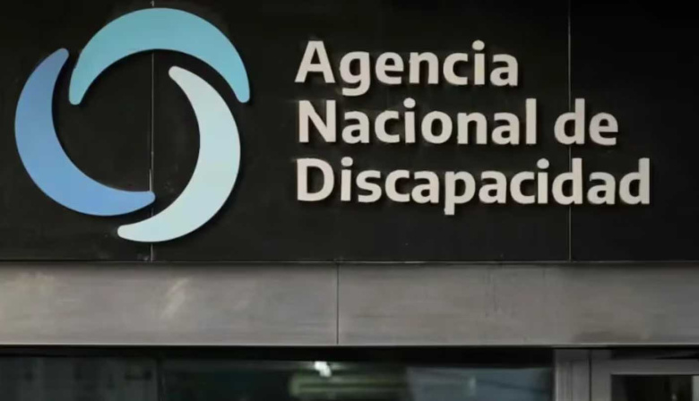 ANDIS: la Justicia abrirá los servidores y celulares de la droguería Suizo Argentina