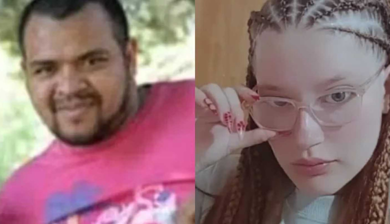 El acusado de atropellar y matar a una estudiante en La Plata cobró un millón de pesos antes de entregarse