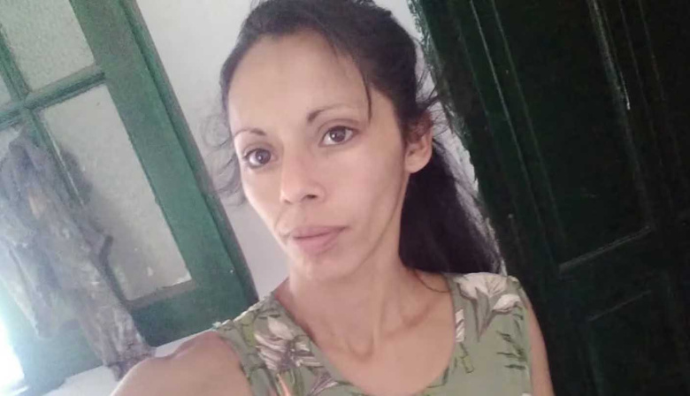 Apareció muerta una mujer que estaba desaparecida en La Plata: piden que se investigue como femicidio