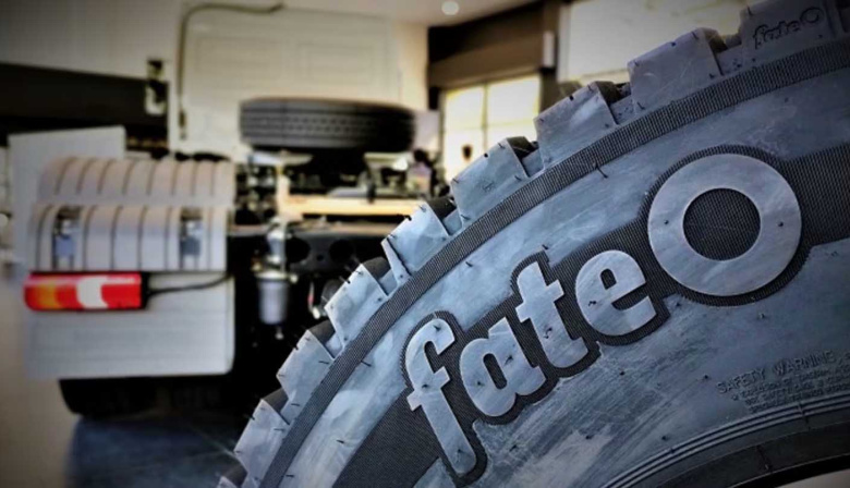 La fábrica de neumáticos Fate anunció su cierre definitivo y echará a más de 900 empleados