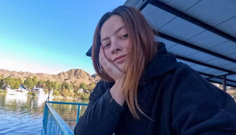 Cuáles son las hipótesis que se investigan en la desaparición de la joven buzo en Puerto Madryn