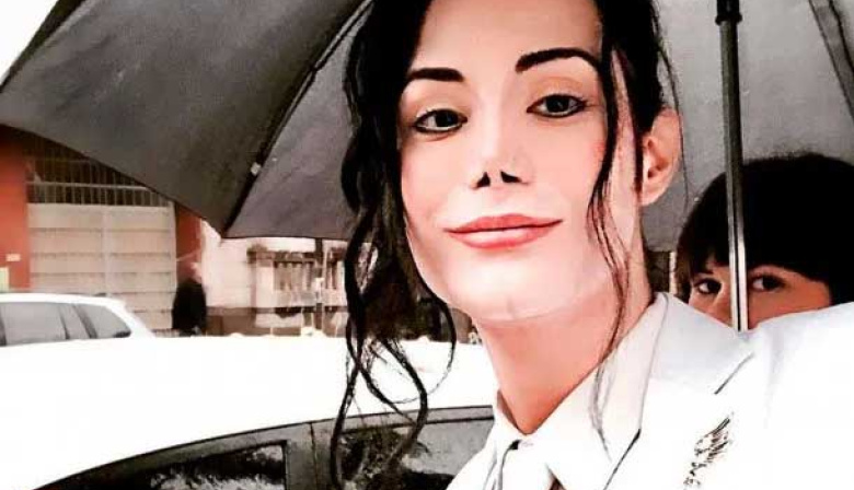 Felipe Pettinato se llamó a silencio en el inicio del juicio por el incendio en Palermo