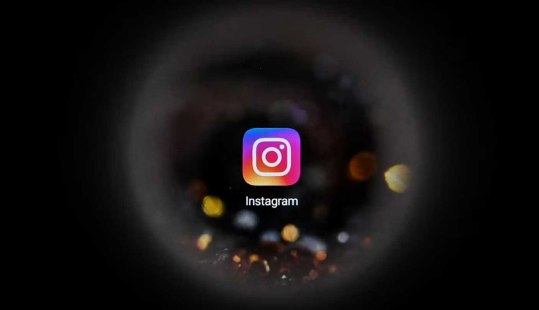 Casi el 20% de los menores de 15 años encontró fotos sexuales en Instagram, según documentos judiciales