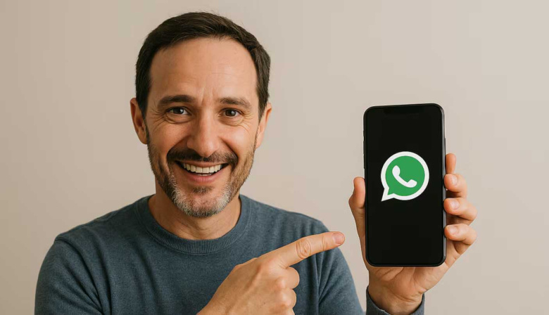 Mensajes programados en WhatsApp: revelan más detalles de la esperada mejora en la app