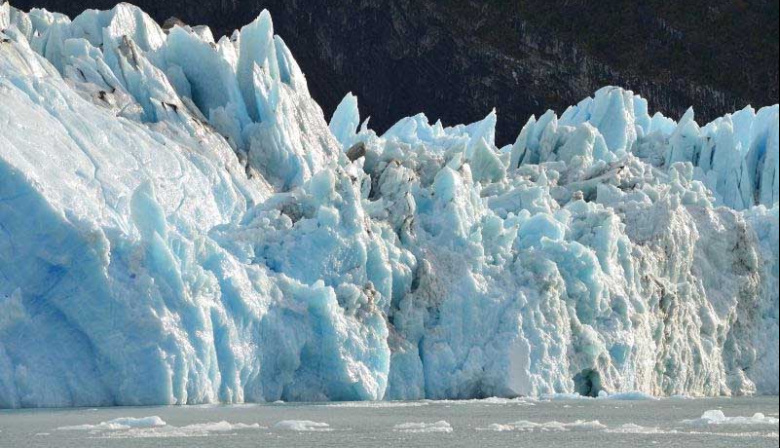 Ley de Glaciares: el gobierno no consiguió el apoyo de COFEMA