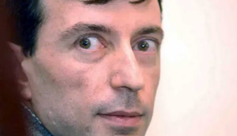 Murió “el Carnicero de Giles”, el asesino que mató a su familia y burló al sistema penitenciario con una fuga