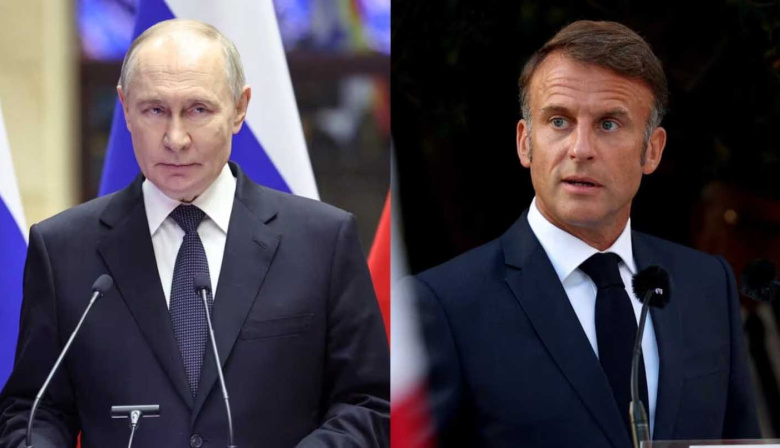 La reacción de los principales líderes del mundo al ataque coordinado de Estados Unidos e Israel contra Irán