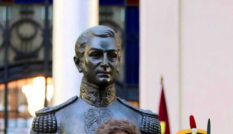 El mensaje de Milei antes del discurso que dará hoy en el Congreso: “La moral como política de Estado”