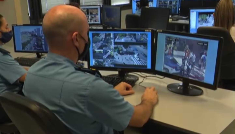 Fotomultas: la Justicia analiza un informe sobre el supuesto desvío de $1900 millones a Universidades