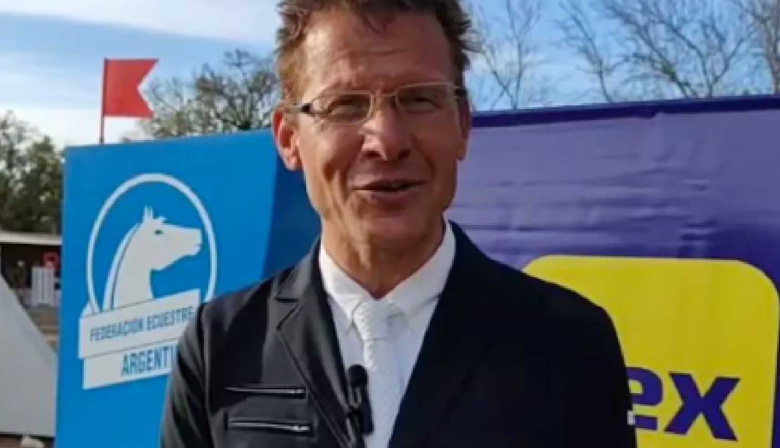 Denunciaron por abuso sexual a un profesor ligado a Toviggino: la causa lleva casi ocho años estancada