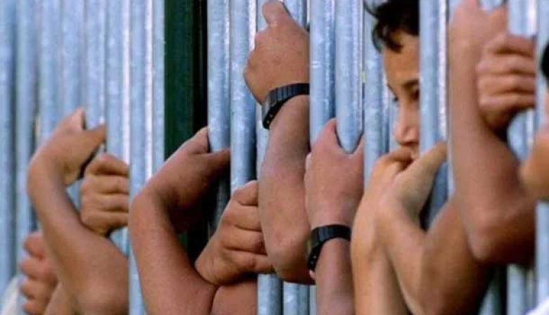 Baja de imputabilidad: tras su promulgación, ya está vigente la Ley Penal Juvenil