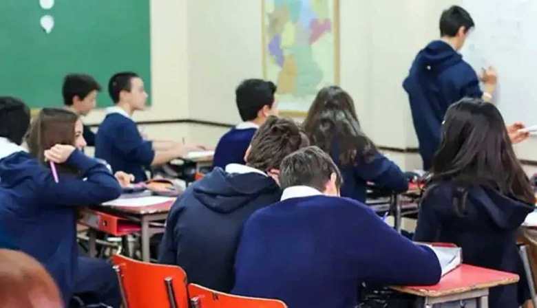 Presión impositiva y atraso en cuotas ponen en alerta a colegios privados en la provincia