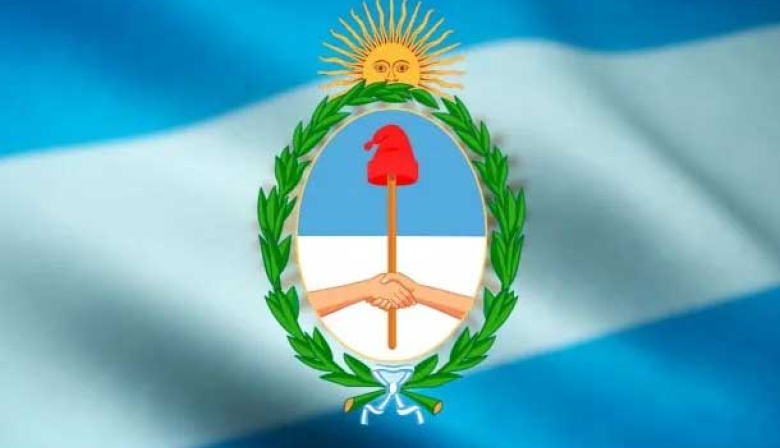 Día del Escudo Nacional: por qué se celebra el 12 de marzo