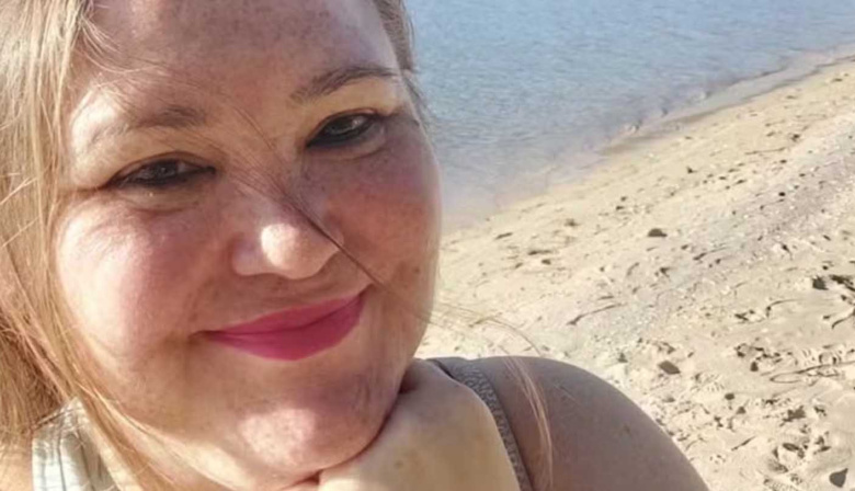 Horror en Brasil: encontraron descuartizada a una mujer y por el crimen detuvieron a sus vecinos