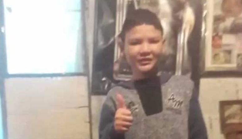 Conmoción en Uruguay por el filicidio de un adolescente de 15 años