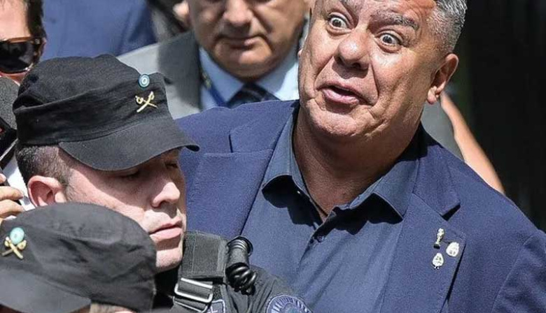 El Gobierno avanzó sobre la AFA y ordenó una auditoría por 180 días