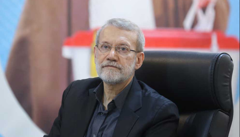 Israel confirmó la muerte de Ali Larijani, jefe de Seguridad Nacional de Irán, en un ataque aéreo