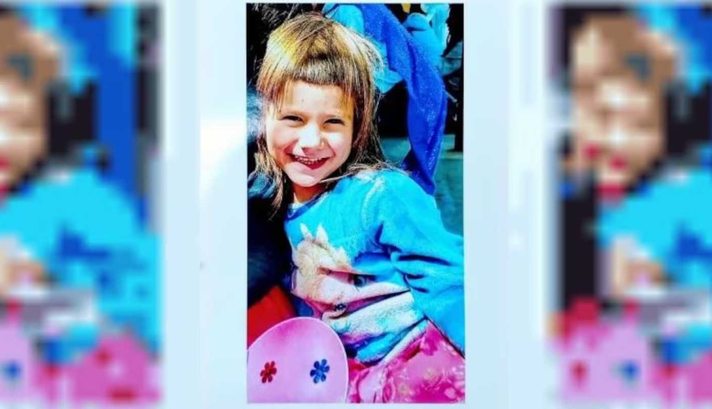 Buscan a una nena mendocina: su mamá incumplió una orden de restitución y le habría cambiado el nombre