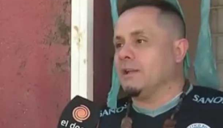 Córdoba: encontró $ 37.000.000, los devolvió y como la recompensa fue "una limosna", inició acciones legales