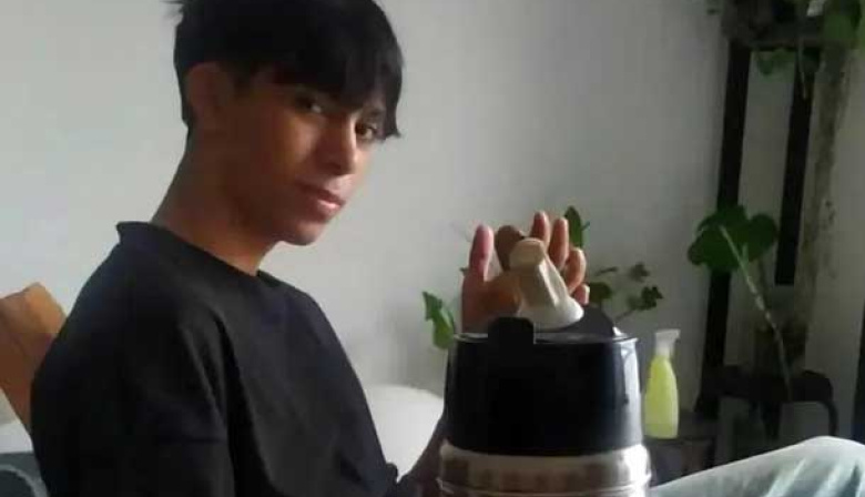 Caso Jeremías Monzón: seguirá detenida la madre de la joven que encabezó el asesinato en Santa Fe