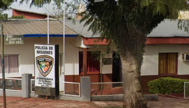 Detuvieron a una mujer acusada de permitir que su pareja y sus amigos abusen de su hija con discapacidad