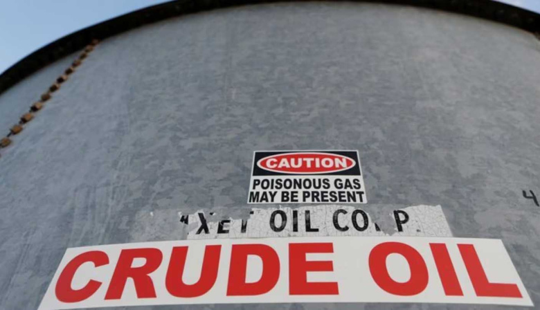 El petróleo vuelve a US$110 tras los dichos de Netanyahu sobre la rápida derrota de Irán y el fin de la guerra