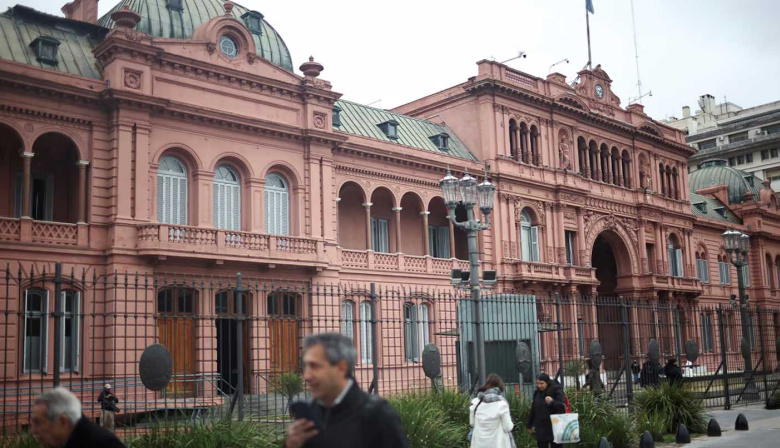 A días del 50 aniversario del golpe de 1976, la SIDE publicó documentos desclasificados sobre la década del 70